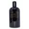 Mehron Stage Blood – Dark Venous (470 ml) professzionális sötét vénás művér SFX-hez