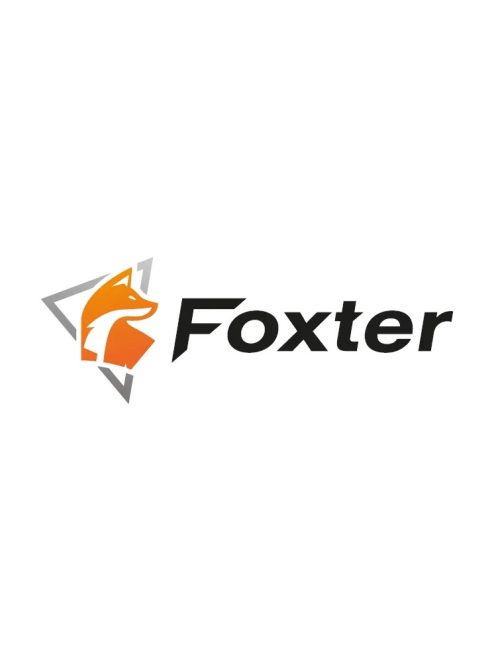 FOXTER® Japán Stílusú Konyhai Séfkés