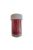 Csillámpor 15ml - Korall