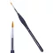 PXP Professional Colors ergonomikus kerek ecset 2-es 40365