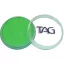 TAG arcfesték Gyöngyház Lime 32gr