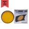 Mehron-Paradise-Sarga-arcfestek-40g