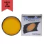 Mehron-Paradise-Sarga-arcfestek-40g