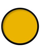 MEHRON PARADISE YELLOW  FACEPAINT 40G