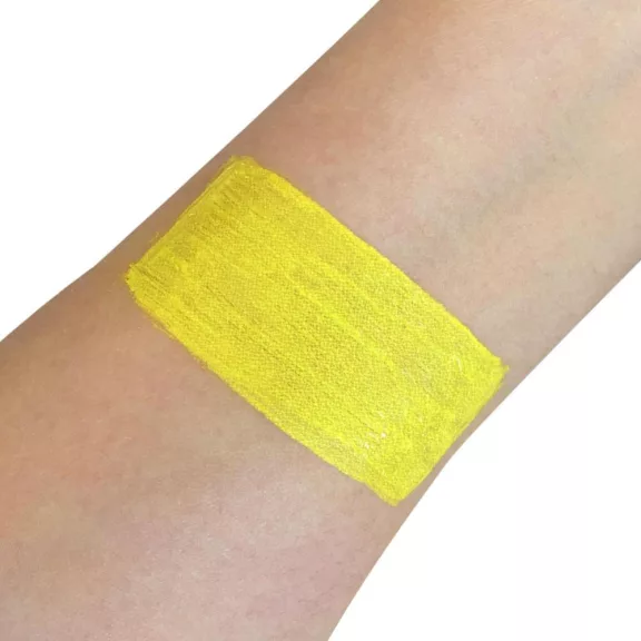 Mehron-Paradise-Sarga-arcfestek-40g
