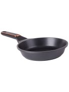 Tapadásmentes Serpenyő Indukciós és Gázfőzőlaphoz - 20 cm-es
