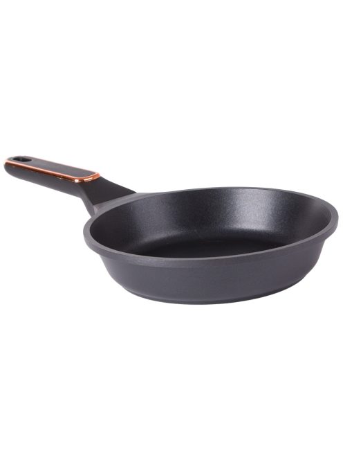 Tapadásmentes Serpenyő Indukciós és Gázfőzőlaphoz - 20 cm-es