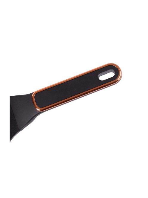 Tapadásmentes Serpenyő Indukciós és Gázfőzőlaphoz - 20 cm-es