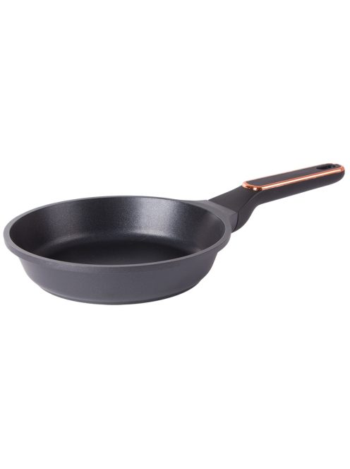 Tapadásmentes Serpenyő Indukciós és Gázfőzőlaphoz - 20 cm-es