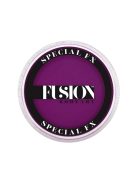 Fusion UV/Neon FX festék - Neon Violet 32gr