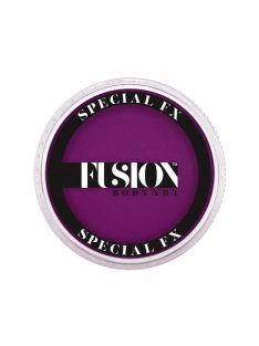Fusion UV/Neon FX festék - Neon Violet 32gr