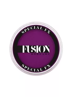 Fusion UV/Neon FX festék - Neon Violet 32gr