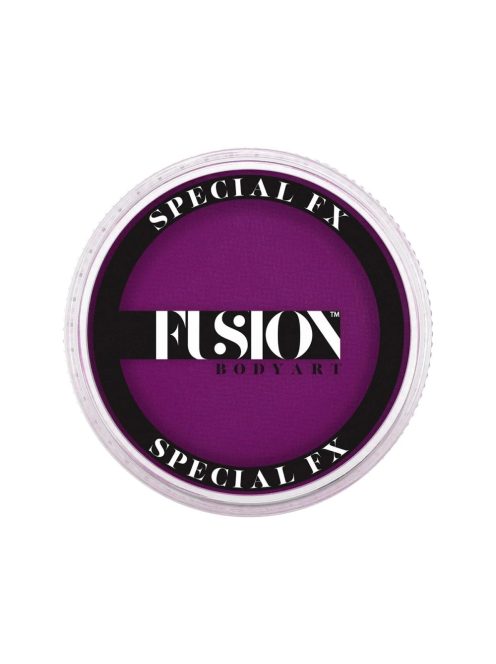 Fusion UV/Neon FX festék - Neon Violet 32gr