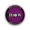 Fusion UV/Neon FX festék - Neon Violet 32gr