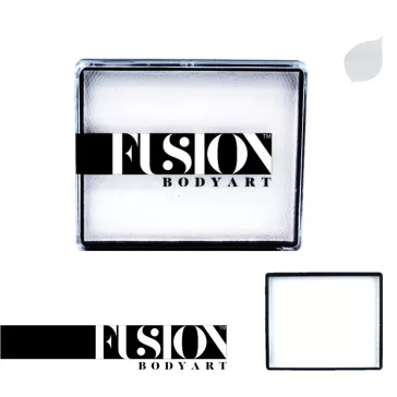 Fusion arcfesték - Prime Paraffin White 90gr