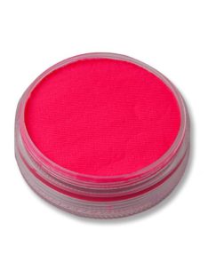 Diamond FX arcfesték - UV - Neon Rózsaszín 45g