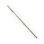 Wen kör arcfestő ecset 3-as – precíziós ecset