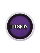 Fusion arcfesték - Prime Royal Purple 32gr