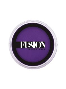 Fusion arcfesték - Prime Royal Purple 32gr