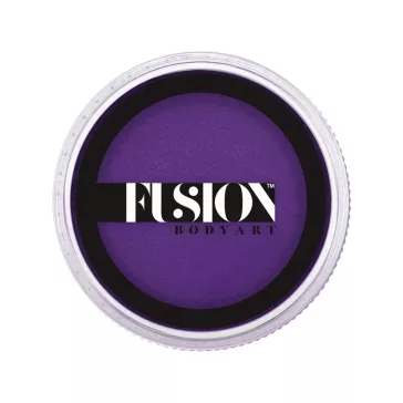 Fusion arcfesték - Prime Royal Purple 32gr