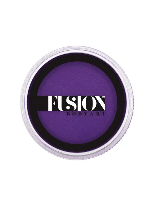 Fusion arcfesték - Prime Royal Purple 32gr