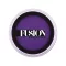 Fusion arcfesték - Prime Royal Purple 32gr