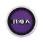Fusion arcfesték - Prime Royal Purple 32gr
