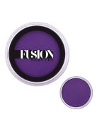 Fusion arcfesték - Prime Royal Purple 32gr