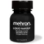 Mehron Folyékony fekete - Liquid Black (30 ml)