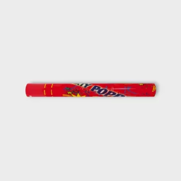 konfetti