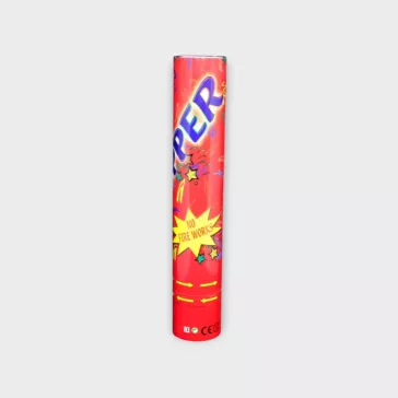 konfetti