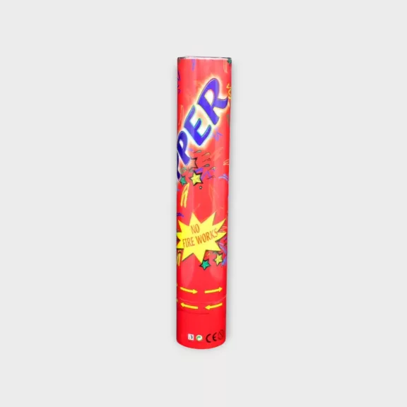 konfetti