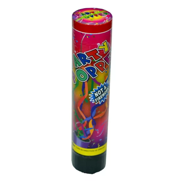 konfetti
