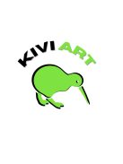 KiviArt Aurora Mixed Chunky Csillám XS13 - Sarki Fény Irizáló Glitter Sminkhez