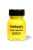 Mehron Folyékony Sárga - Liquid Yellow (30 ml)