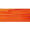 Zsenília drót sötét színek 3x300mm 5 db/cs