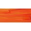 Zsenília drót sötét színek 3x300mm 5 db/cs