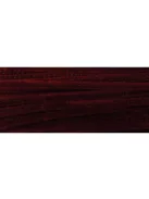 Zsenília drót sötét színek 3x300mm 5 db/cs