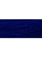 Zsenília drót sötét színek 3x300mm 5 db/cs