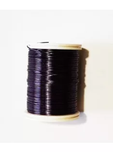 Drót 0,8 mm több színben 