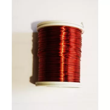 Drót 0,8 mm több színben 