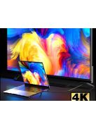 USB-C - HDMI 4K Ultra HD Kábel (1,8m)