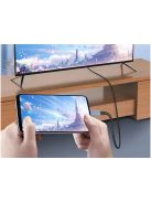 USB-C - HDMI 4K Ultra HD Kábel (1,8m)