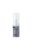 Fusion Glitter Pump Spray | Platina - Metál Ezüst 