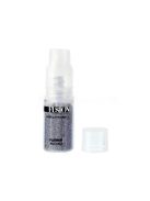 Fusion Glitter Pump Spray | Platina - Metál Ezüst 