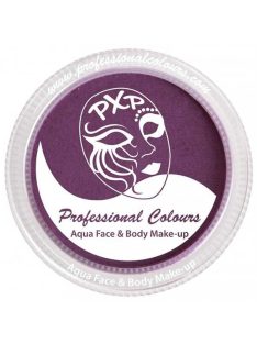 PXP arcfesték  orhidea 30gr