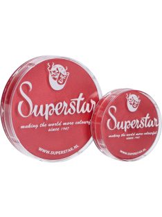 Superstar Flamingo shimmer – rózsaszín csillámos arcfesték 45 g