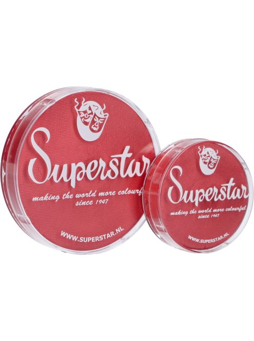 Superstar Flamingo shimmer – rózsaszín csillámos arcfesték 45 g