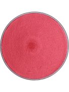 Superstar Flamingo shimmer – rózsaszín csillámos arcfesték 45 g