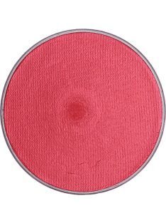 Superstar Flamingo shimmer – rózsaszín csillámos arcfesték 45 g